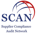SCAN