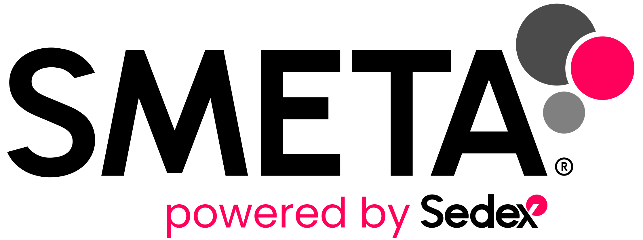 Sedex/SMETA