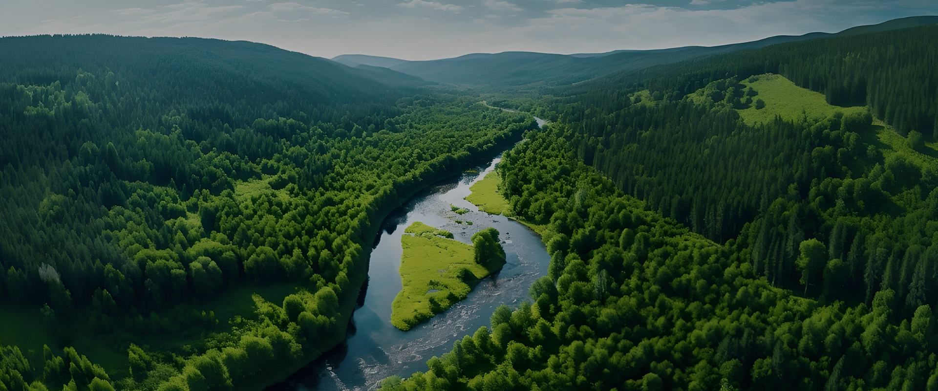 验厂无忧 &middot; 链通全球