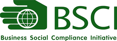 BSCI