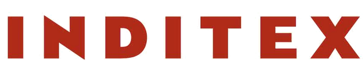 INDITEX/ZARA