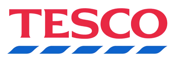Tesco