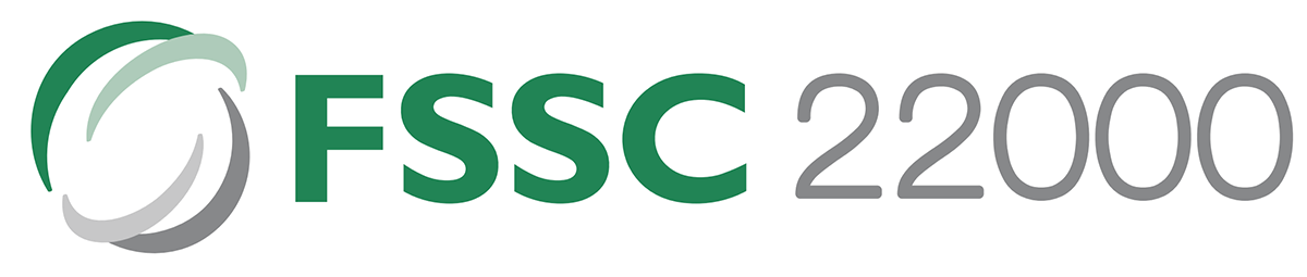 FSSC22000