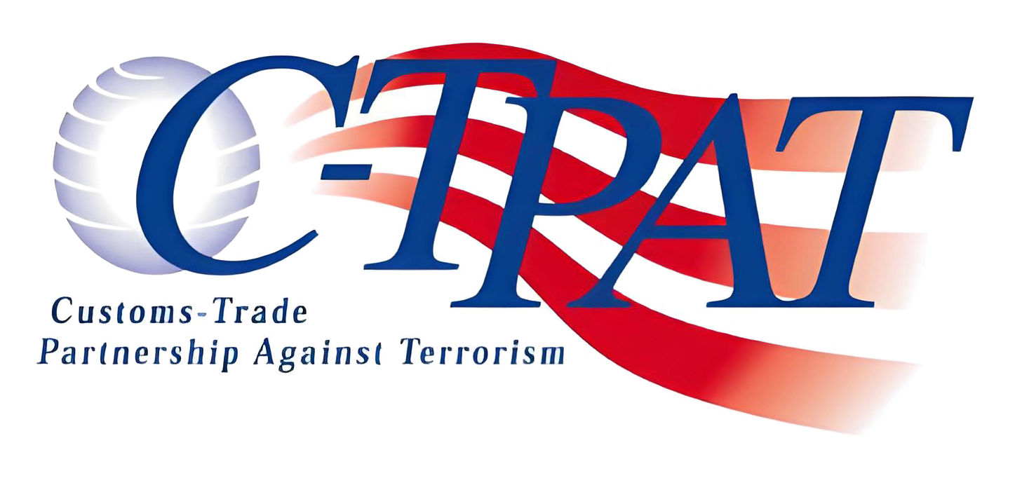 C-TPAT