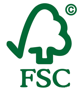FSC