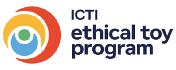 ICTI（ESCP）