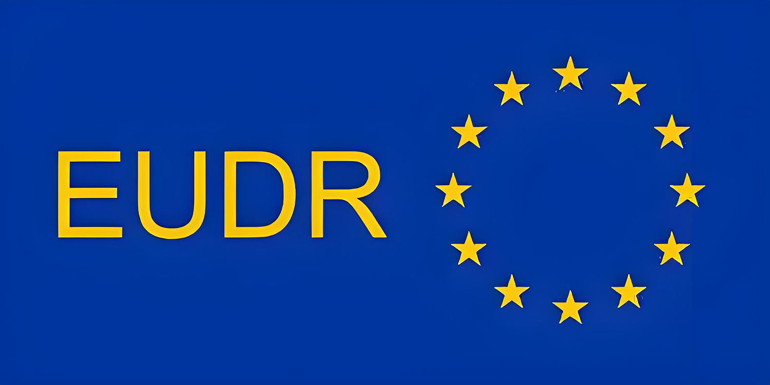 EUDR