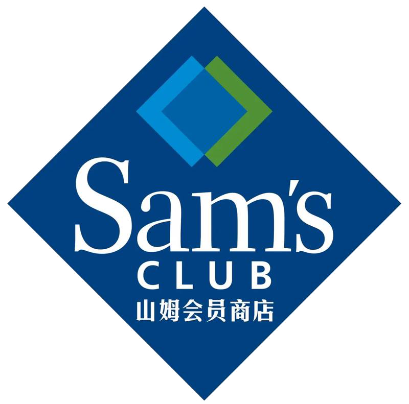Sam's Club山姆