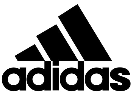 adidas阿迪达斯
