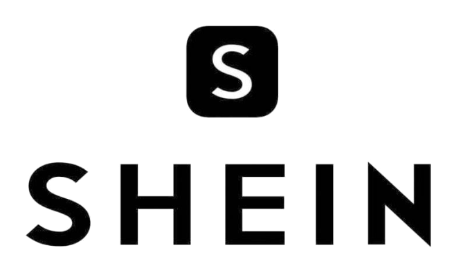 Shein希音