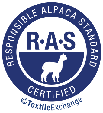 RAS