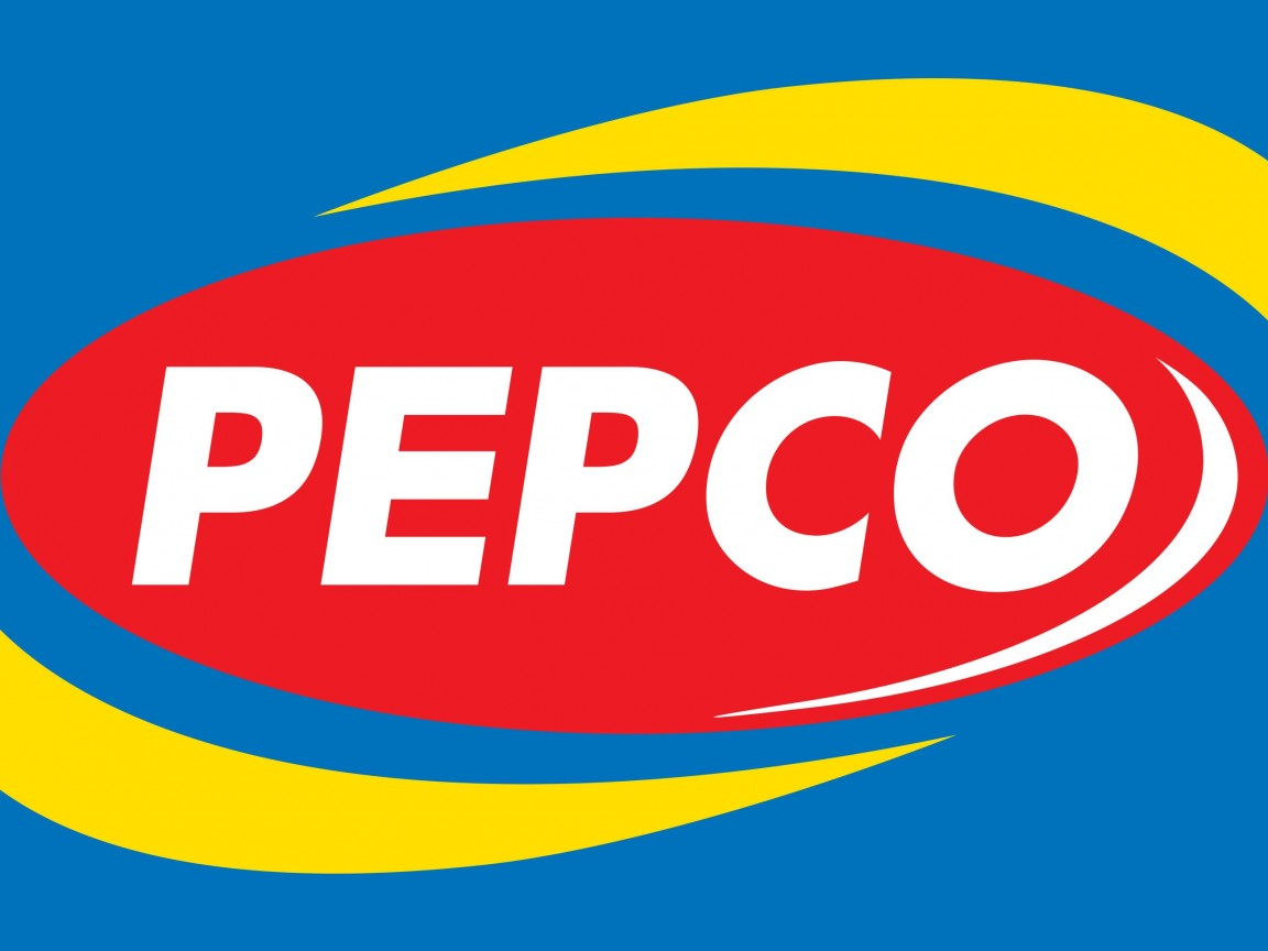 PEPCO